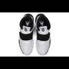 Nike Kyrie 6 Team 'White Black' CK5869-101