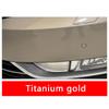 VW Car Waterproof Car Paint Repair Paint Pen Scratch Repair Tool Pen Golf Gti Jetta Ordcollar Tiguan Polo Scirocco
