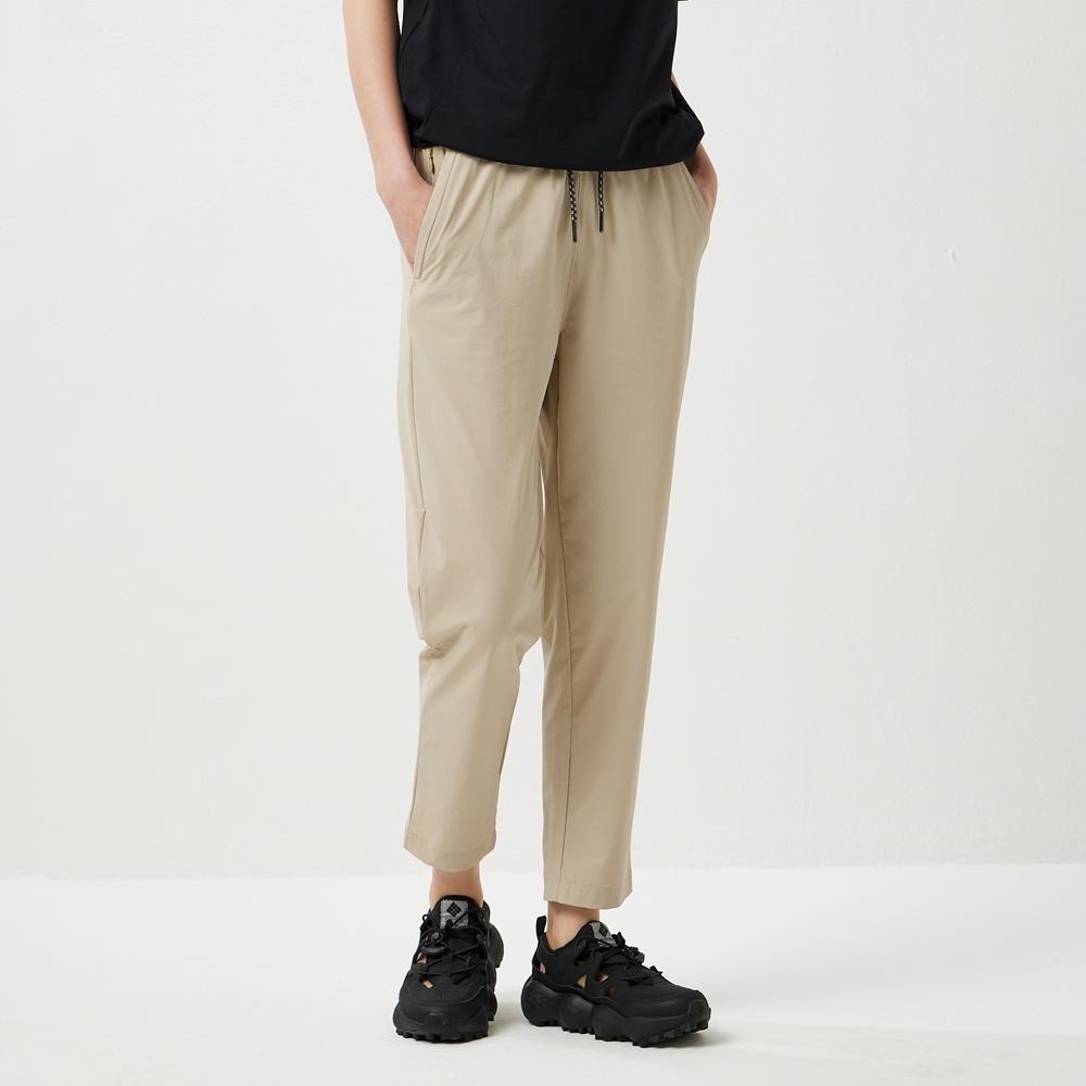 COLUMBIA Women'S Ruby Falls Long Pants
