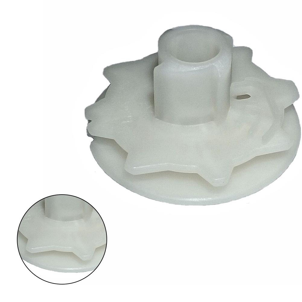 Premium Starter Pulley Rope for ROTOR Reel Designed for 235 236 240 Chainsaw