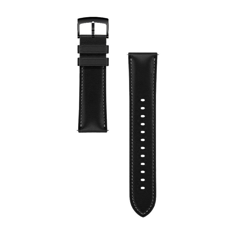 Curea Serie Huawei Watch GT 22mm - Compatibilă cu Modelele GT2, GT3, GT4