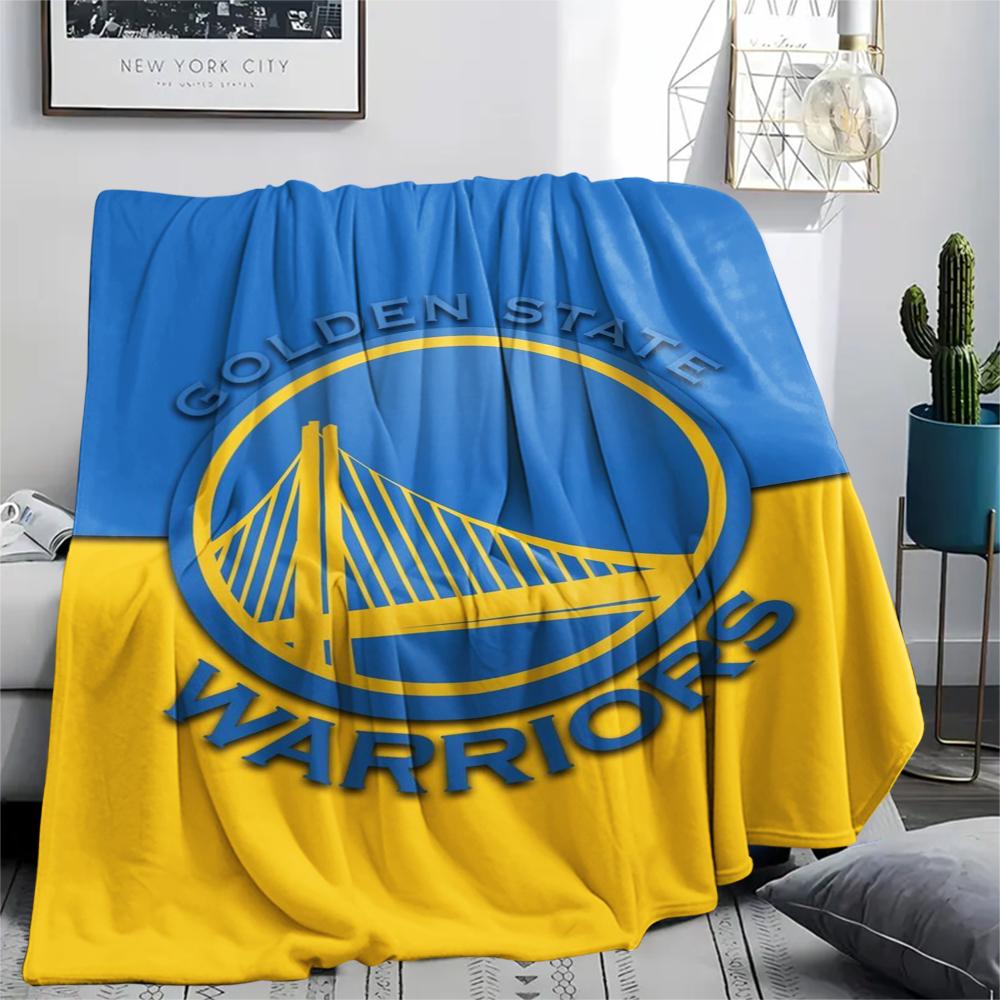 1 Pezzo Coperta in Flanella con Stampa Inter Miami CF, Alta Qualità Confortevole per Tutte le Stagioni, Decorazione per la Casa, Calore e Comfort, Perfetta per Regali di Natale