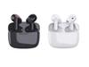 High-Value Bluetooth Earbuds: Long Battery, HIFI Sound, Fingerprint Touch, Wireless In-Ear Design