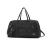 AVIREX EAGLE Boston Bag AVX3525 Khaki [AVIREX]