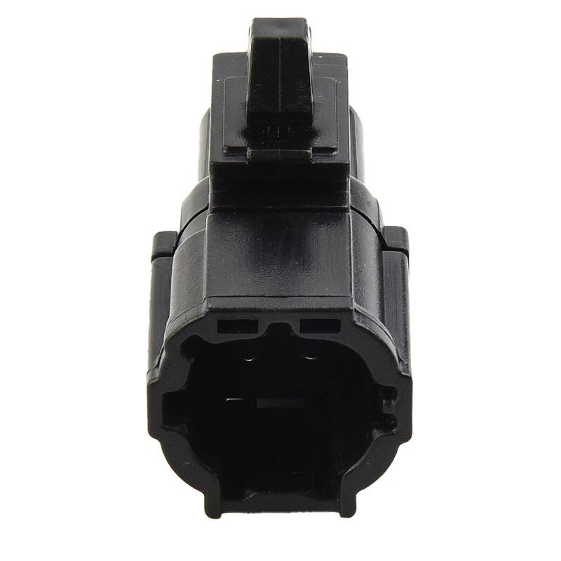 27722-3VA0A For Nissan 350Z GT-R Quest Altima Pathfinder Versa Infiniti FX35 FX45 Q50 QX60 Ambient Air Temperature Sensor