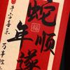 Rectangular Lucky Money Bag Solid Red Packet Chinese New Year Red Envelope  Kids