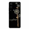 3D Emboss Case For Xiaomi 17 Pro 2025 Phone Case Shockproof Silicone Soft Coque For Xiaomi Mi 17 Pro Max Back Cover Case Fundas