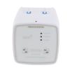 WIFI Intelligent Watering Device Double Pump Timed Automatic Drip Irrigation System Remote APP Controller for Garden