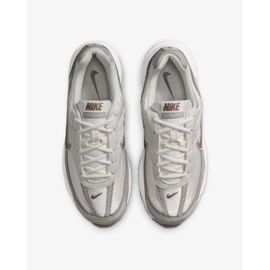 Nike Initiator IB4339-001 Women's Sizes