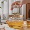 Louça para beber – Chaleiras
