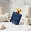 Parfumerie – Parfumuri