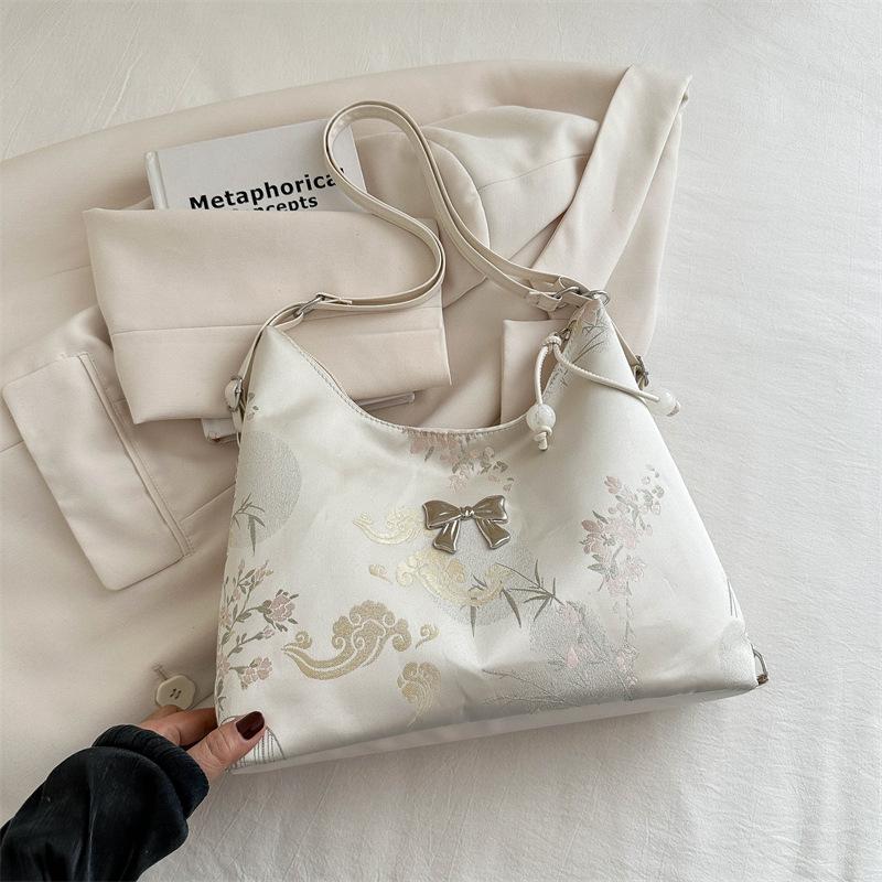 

Простая и модная сумка-тоут для женщин на лето, новый модный рюкзак через плечо на одно плечо, большой вместимости, рюкзак для поездок на работу