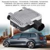 Radiator Cooling Fan Control Module for Ford Galaxy 7T43?8C609?BA 7G919A819AA