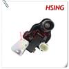 Ignition Coil Fits For Mazda 323 MX-3 B2200 1.6L ***Part No# B6S7-18-100 1527571 SMC-1550