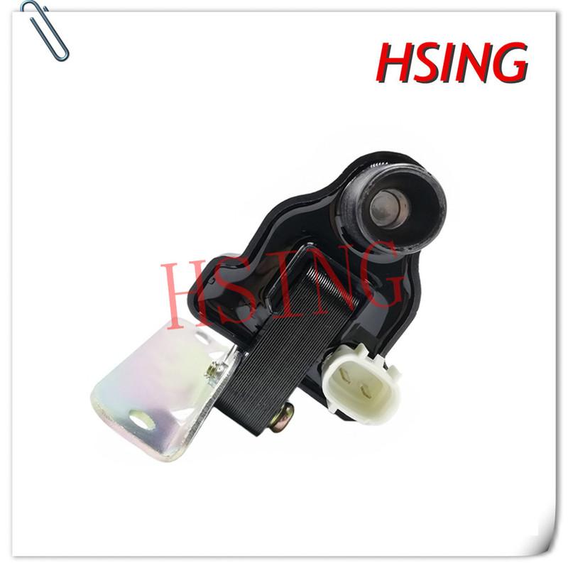 Ignition Coil Fits For Mazda 323 MX-3 B2200 1.6L ***Part No# B6S7-18-100 1527571 SMC-1550