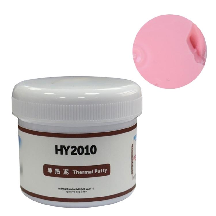 NonToxic Thermals Conductives Paste High Performances Heat Sink Greases For CPU VGA Cooling Thermals Transfer And Durabi