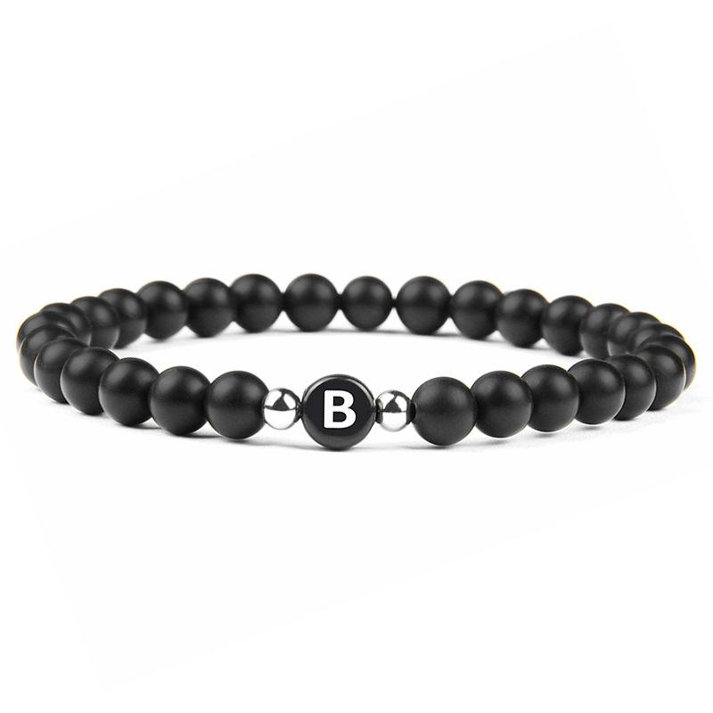 

JYL TS Bracelet Adjustable Double Layer Handmade Style Enhances Versatility & Luck B карнеол