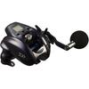 DAIWA Electric Reel 23 Leo Blitz 200J