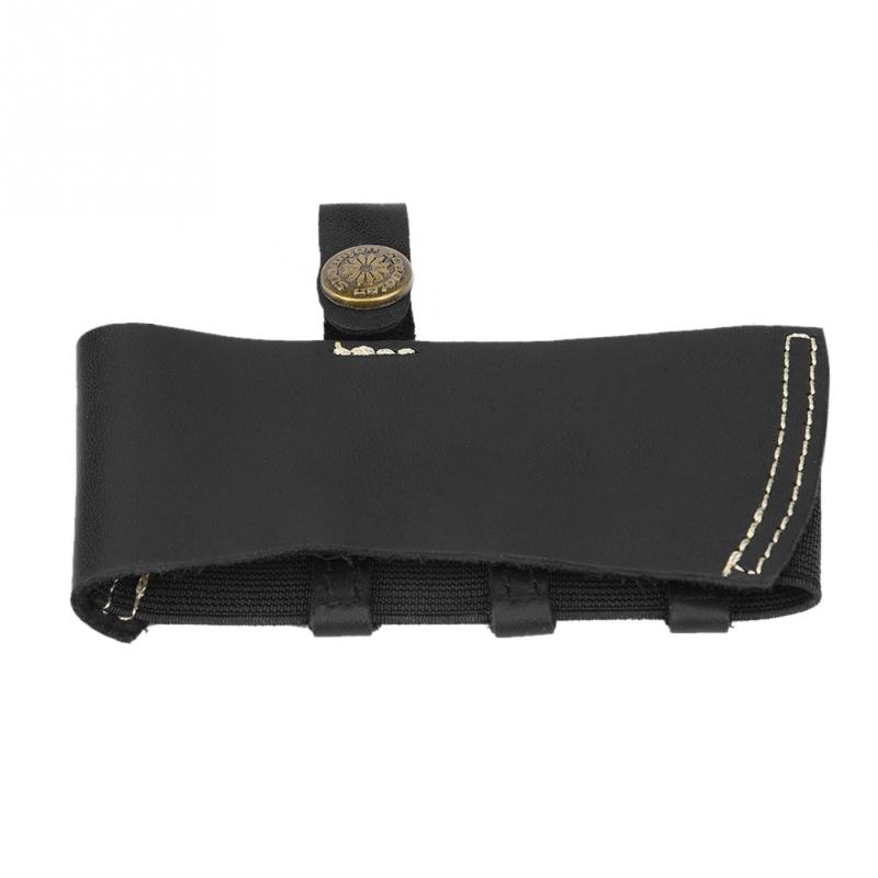 

Motorcycle Leather Universal Guard Shifter Sock Boot Shoe Protector Cover Motorbike Motorcycle Boot Cover Shifter Guards чёрный