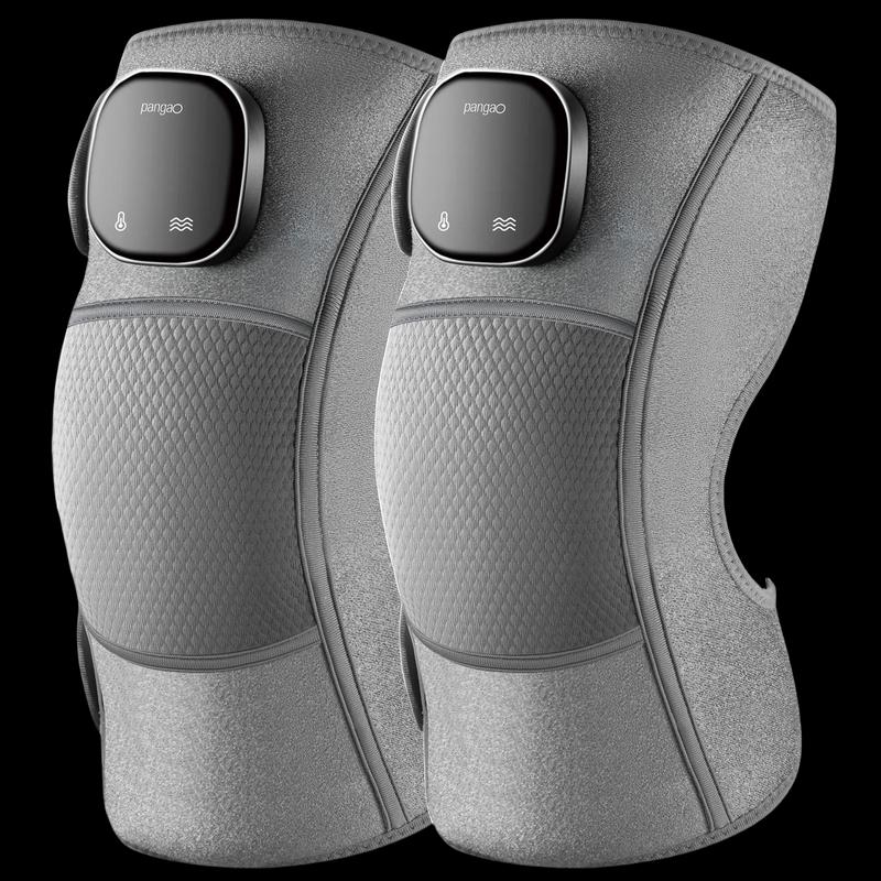

PANGAO Knee5 Knee Massager Set