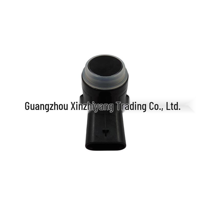 Buick '18 Excelle Reverse Radar Parking Sensor PCD (26213322, 26316974)