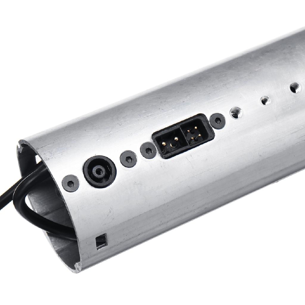 Electric Scooter Control Board Bluetooth Circuit Board Motherboard Controller for Ninebot ES3 ES4 Activated Dashboard