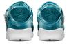 Nike Air Max 90 'Lucky Charms' Women's DO2194-001