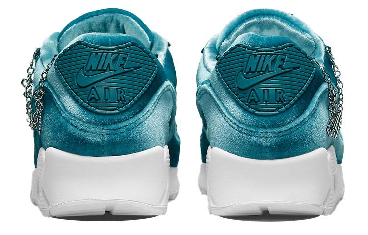 Nike Air Max 90 'Lucky Charms' Women's DO2194-001
