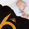 Girls Frontline - Squad 404 Throw Blanket Vintage Moving valentine gift ideas anime Blankets