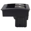 Car Power Window Switch Lifter Control Button For Lada 12b357.3769