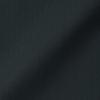 MUJI Men's Kapok Blend Herringbone Coveralls (AD0WLA5S) Black, Size XL