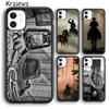 Telefon kapları – Smartphone Bumper Kılıflar