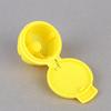 289130004R Para Renault Clio 4 Megane Scenic 3 4 Captur Fluence Talisman Trafic Tampa do Tanque do Reservatório de Fluido de Limpador de Para-brisa do Carro