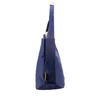 Newspaper Toyooka Bag S2000 Khaki [TUTUMU]