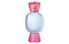 Aproveite a Cerimônia Eu Sou Perfumes Casuais Acorde Floral Frutado Eau De Parfum EDP 50ml/100ml