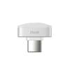Мережа – USB Bluetooth адаптери