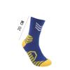 Accessories Fast-drying Professional Soccer Sock Sportswear Non-Slip Basketball Socks