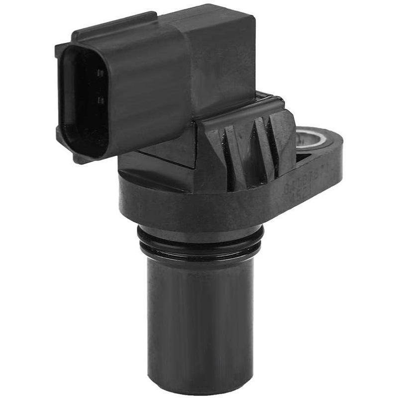 J5T23282: Mitsubishi Mazda Crankshaft Position Sensor ME203180
