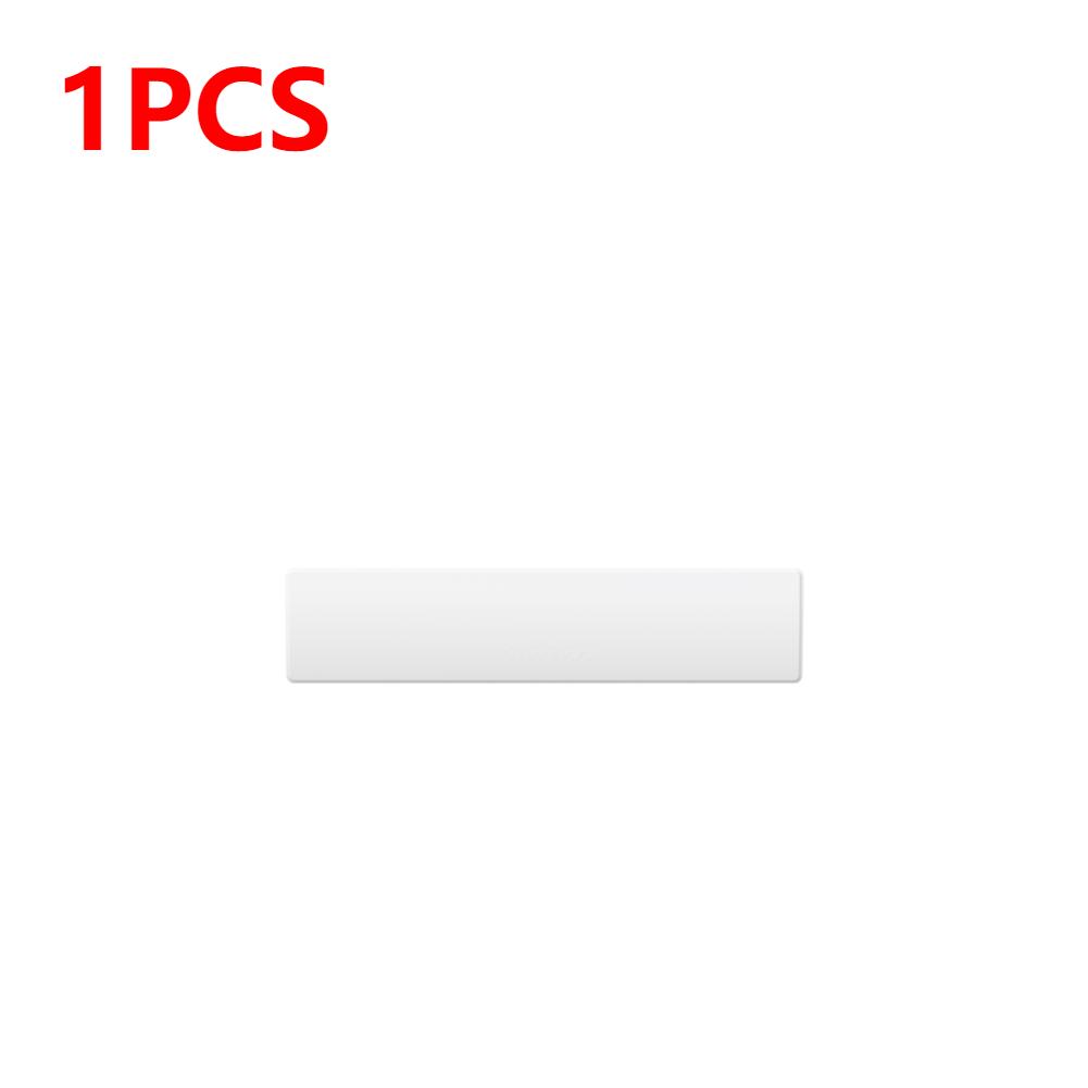 

81 Keys Gaming Keyboard Wrist Rest Pad Ergonometric Memory Foam Anti-Slip Rubber Stable Base Palm Rest Keyboard Hand Support