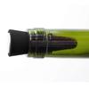 Bar accessoires – Vacuüm wijnstoppers