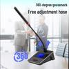 Huachang Vision Professional Video Tracking Conference System (CN version)