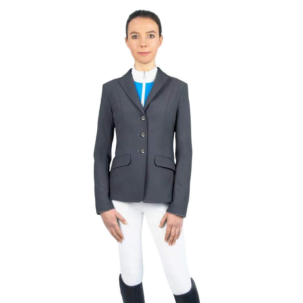 Coldstream Womens/Ladies Allanton Horse Riding Jacket