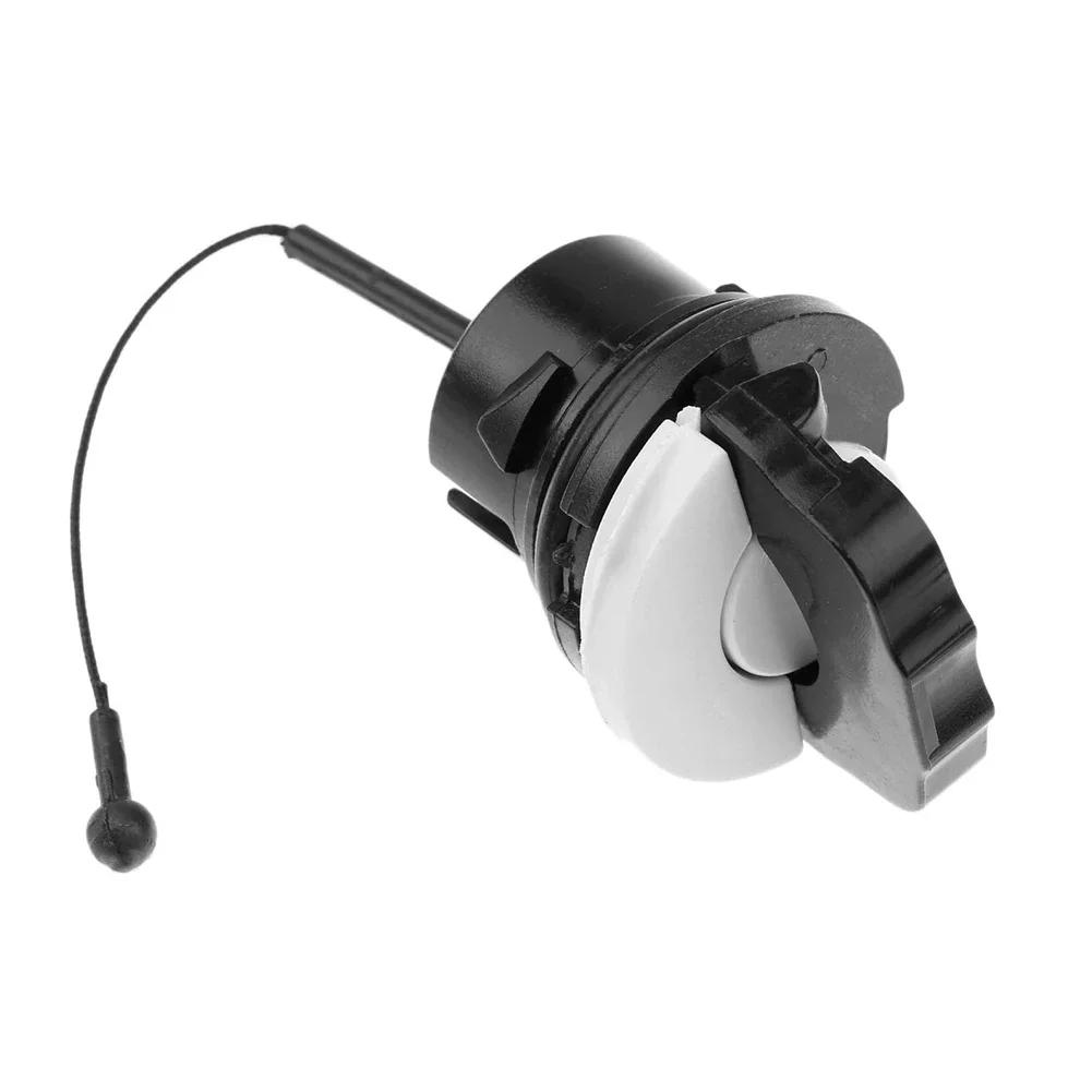 Fuel Gas Oil Petrol Filler Cap Fits For STIHL Chainsaw MS200 MS210 MS230 MS250 MS260 MS171 MS171 C MS181 Trimmers Tank Cover