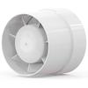 Electronice și climatizare – Piese de schimb pentru sistemele de ventilare și climatizare