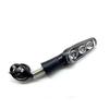 Motorcycle Accessories For Benelli TNT125 TNT 125 TNT135 TNT 135 Front And Rear Turn Signals