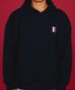 Minu Hoody[3Color]