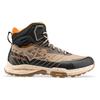 Zamberlan Hiking Boots Devero Mid GTX