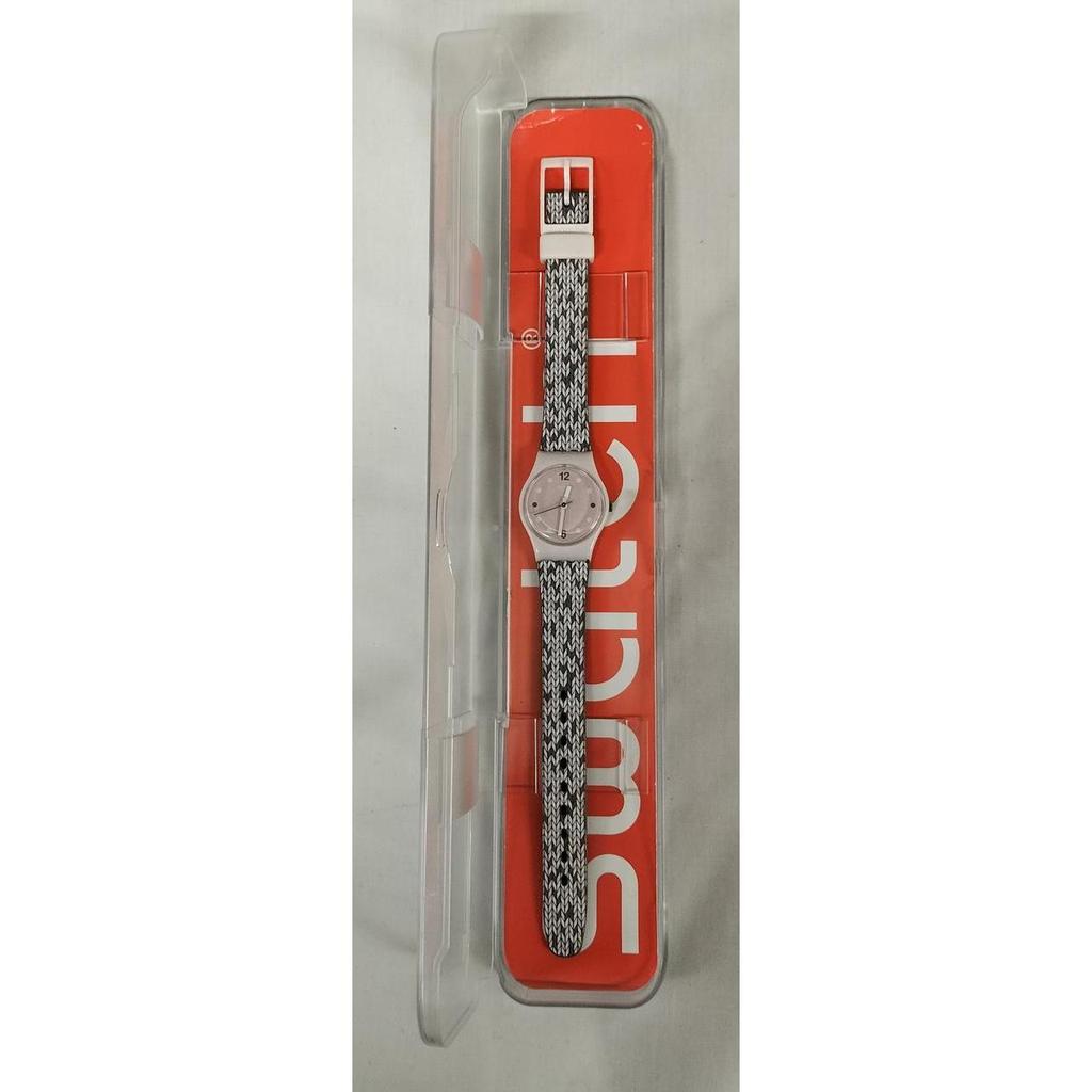 Used SWATCH LP151 Watch