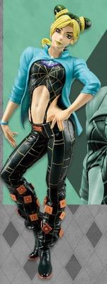Ichiban Kuji JoJo Stone Ocean A Prize Jolyne Kujo Figure