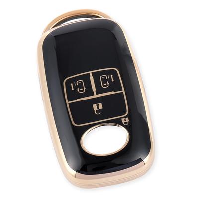 Accessori elettronici per auto – Custodie per chiavi auto